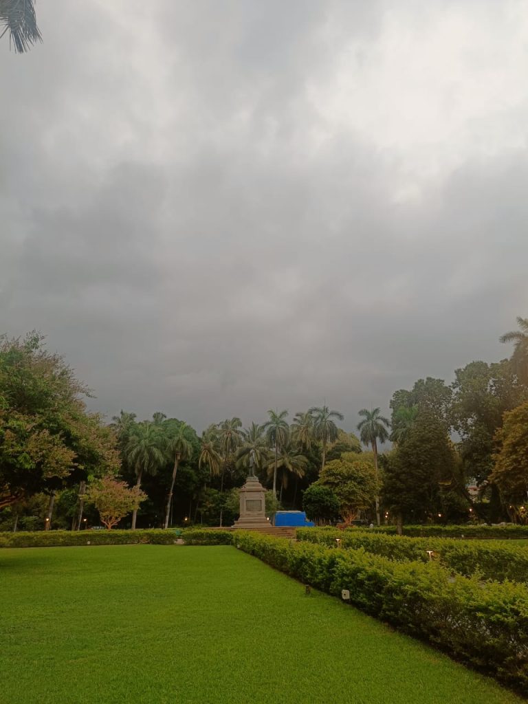 IMG-20250520-WA0028-1