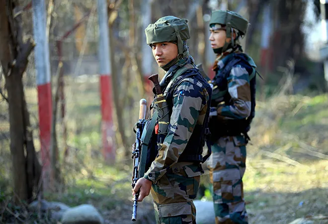Indian_Army