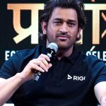 MS_Dhoni_Prabhav_23_-_RiGI_2023-1