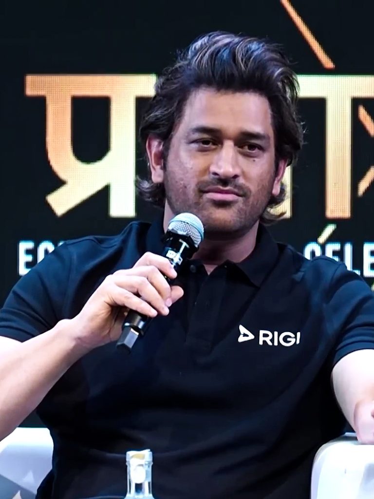 MS_Dhoni_Prabhav_23_-_RiGI_2023-1