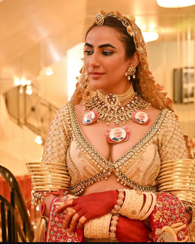 ruchigujjar