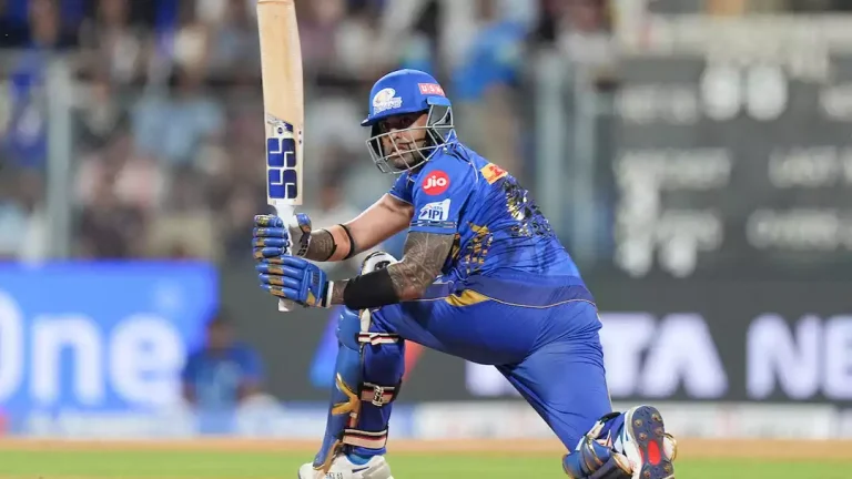 suryakumar-smashed-an-unbeaten-73-off-43-balls-1