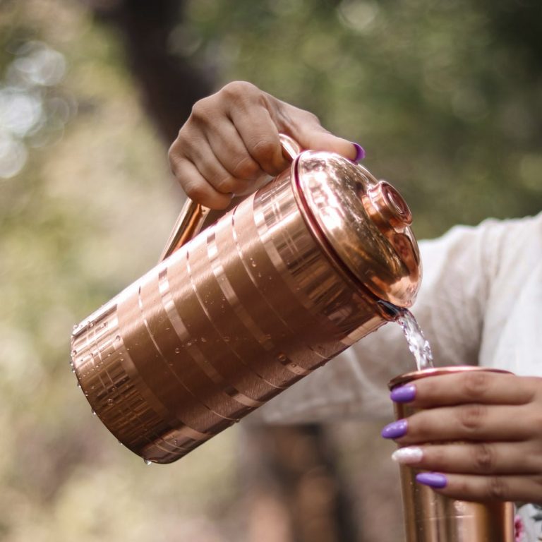 waterjug