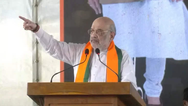 08_06_2025-amit_shah_7_23959001