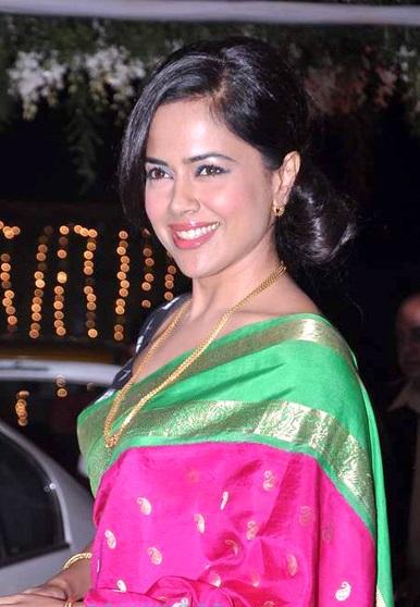 Actress_Sameera_Reddy