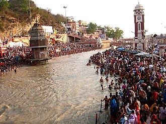 Ganga_Dashara_Festival_2005_at_Har_ki_Pauri_Haridwar