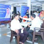 Img4