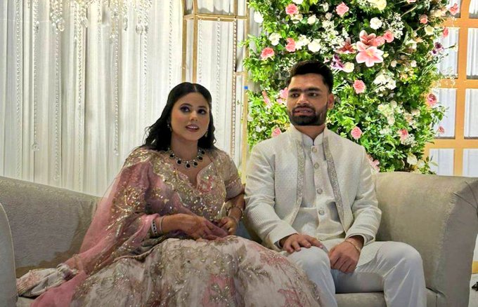 Rinku-Singh-Priya-Saroj-X_vb_01