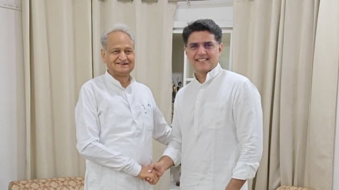 ashok-gehlot-and-sachin-pilot-met-after-a-long-time-070255556-16x9-1