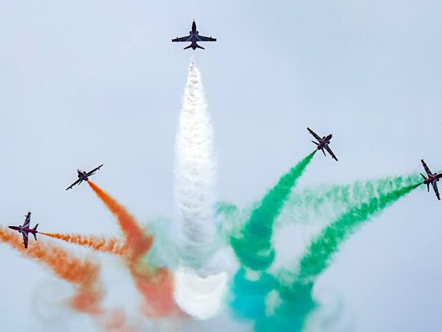 images-15-2