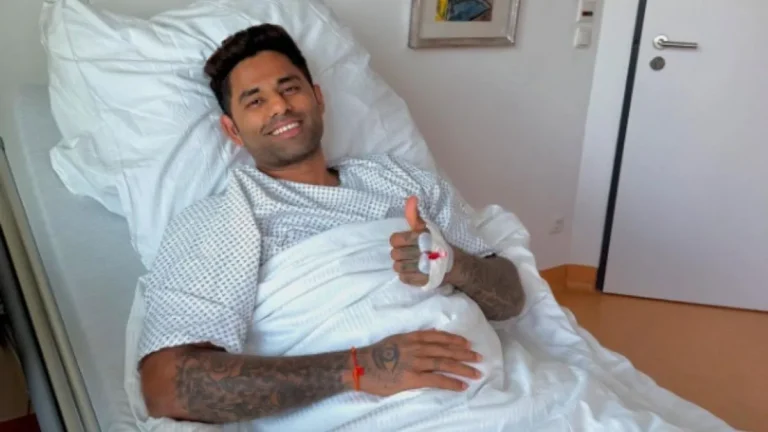 suryakumar-yadav-surgery-1750911069759