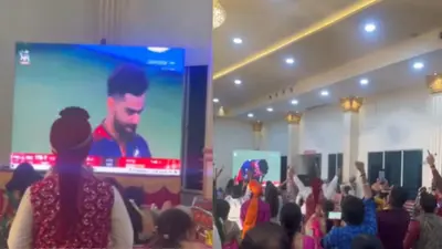 viral-video-1749012150429-16_9