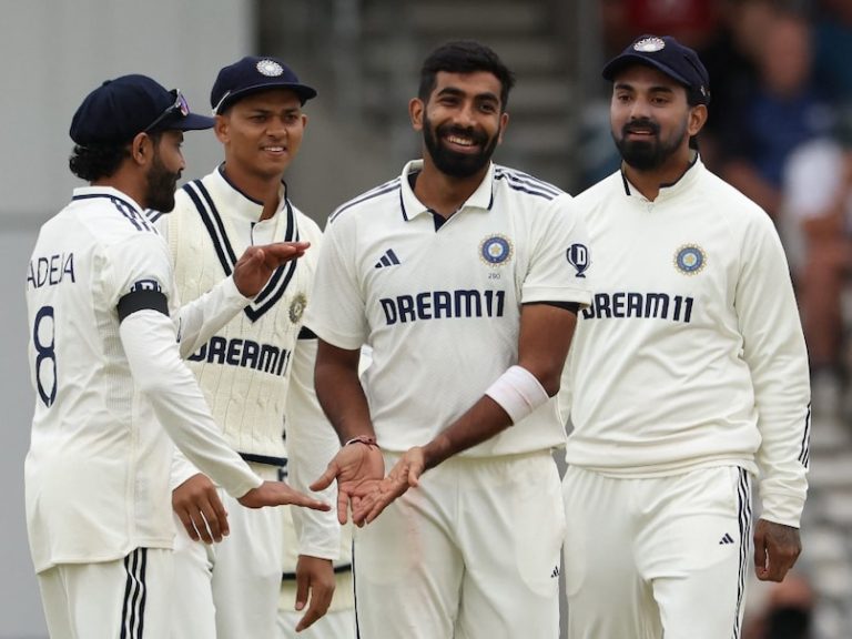 feuvloic_jasprit-bumrah-afp_625x300_22_June_25