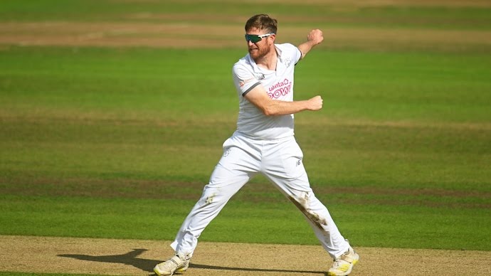 liam-dawson-153203825-16x9_2