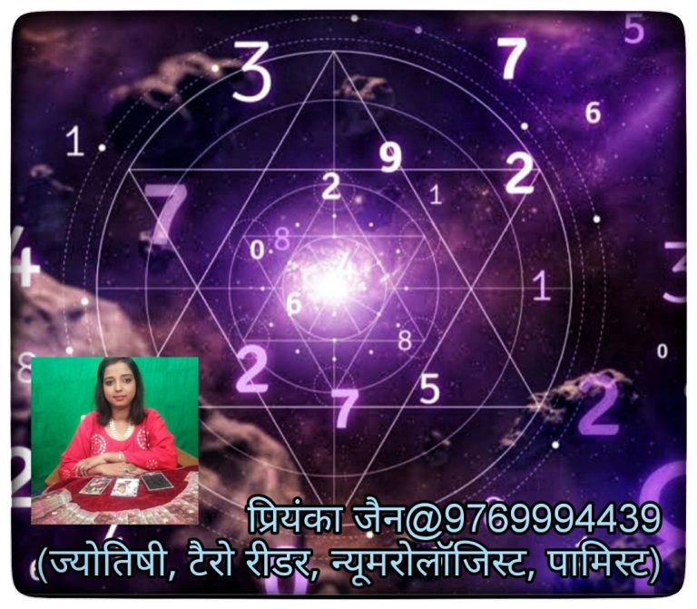 1001087277-1