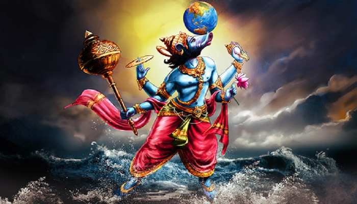 1714394-varah-avatar