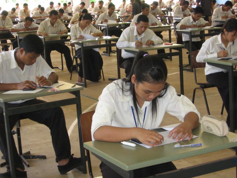 Donboscocambodia0001