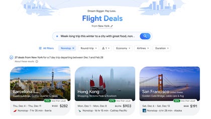 flight-deals-desktop-still