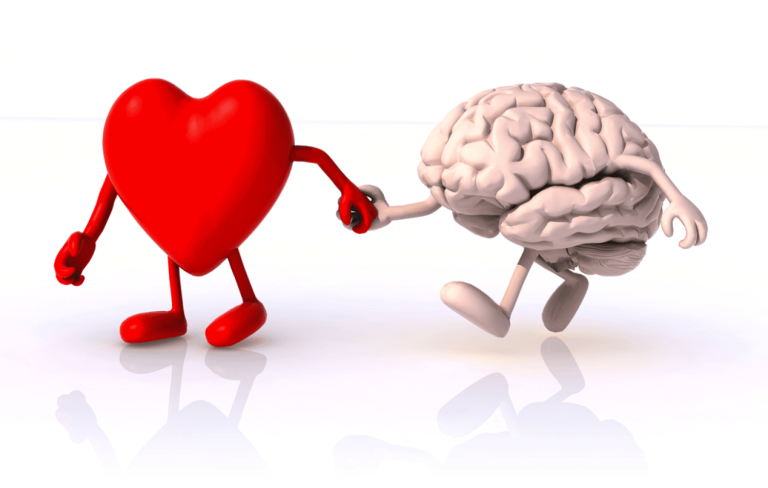 mind-heart-pic-1