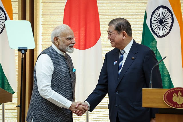 newindianexpress_2025-08-29_9yhtzqxc_AP25241411512481
