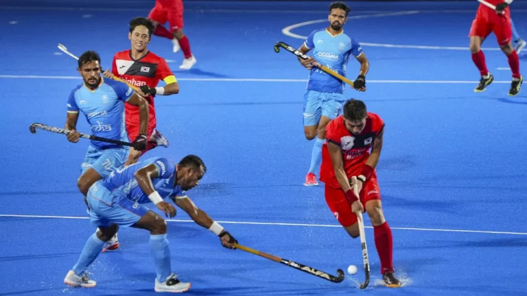 03_09_2025-ind_vs_kor_24034855