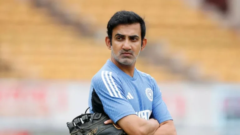 04_11_2024-gautam_gambhir__6_23825715