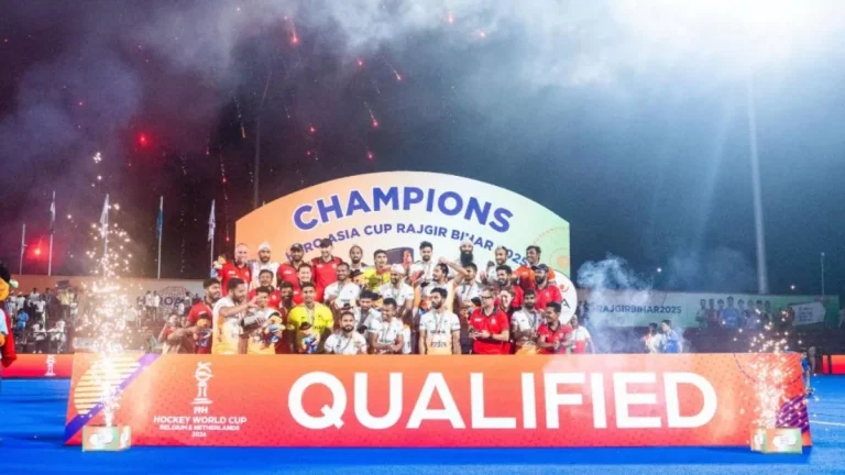 07_09_2025-ind_hockey_win_24039251_221849327