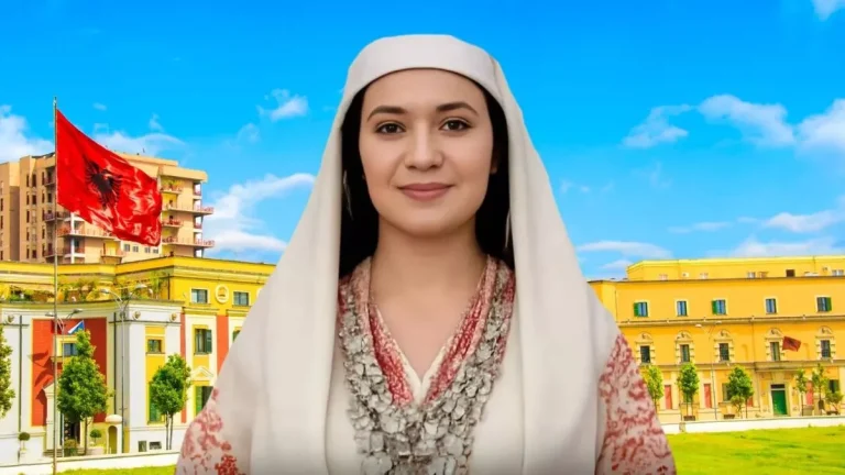 18_09_2025-albania_ai_minister_24052078