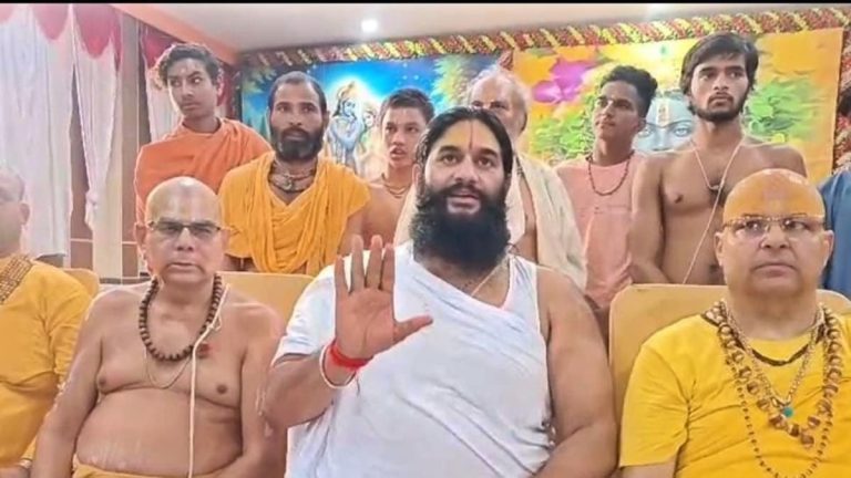 68bff633c512d-ayodhya-saints-gave-warning-photo-screengrab-09410259-16x9-1