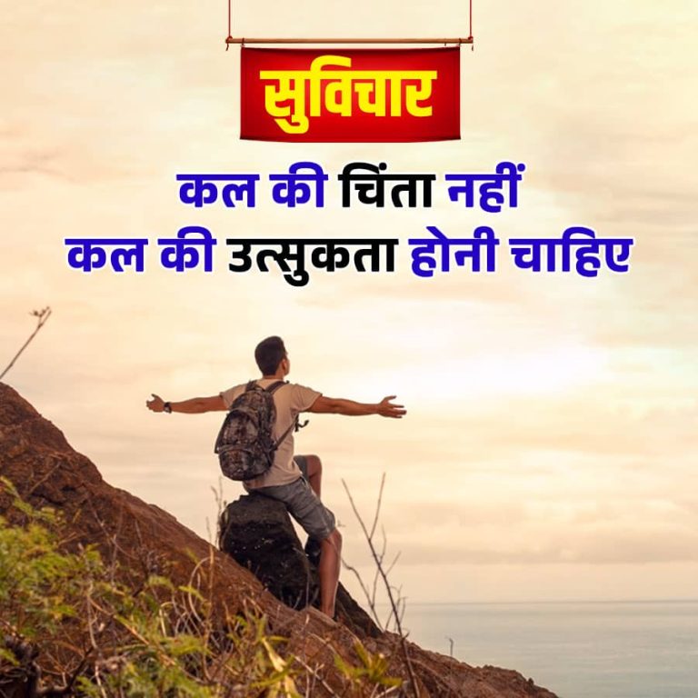 6bb305ff-c11a-4a57-a43b-c6bbc98ae291