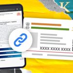 AA-AadharCard_9_How-to-Register-_-Update-Mobile-Number-in-Aadhar-Card-A-Step-by-Step-Guide