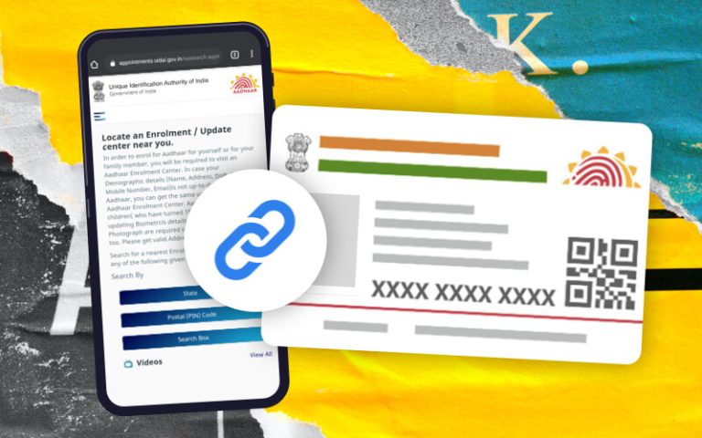 AA-AadharCard_9_How-to-Register-_-Update-Mobile-Number-in-Aadhar-Card-A-Step-by-Step-Guide