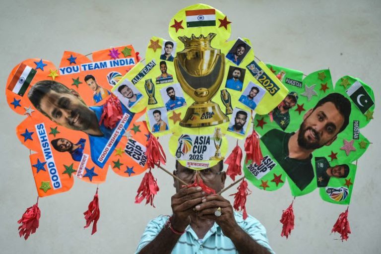 AFP__20250913__74D64CF__v1__HighRes__CricketAsia2025IndPak-1757776894