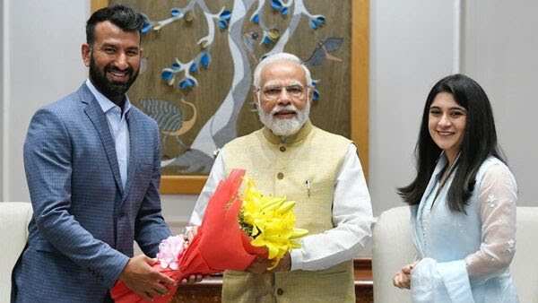 Cheteshwar_Pujara_PM_Modi_1756641121182_1756641121562