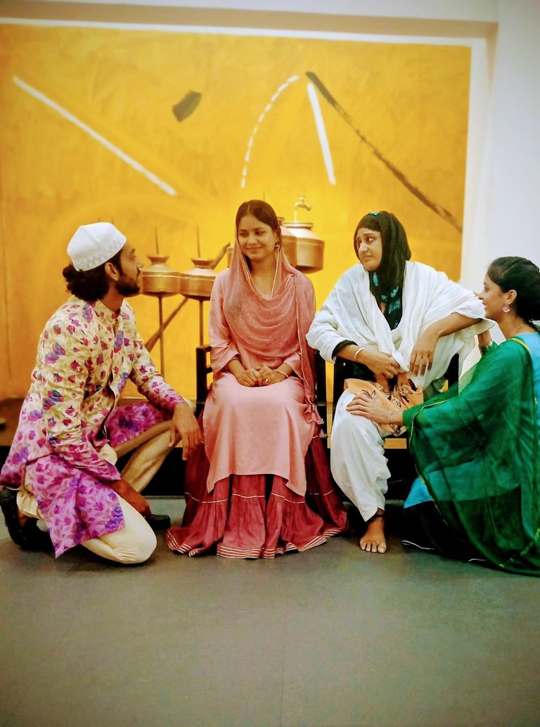 FB_IMG_1759126665694