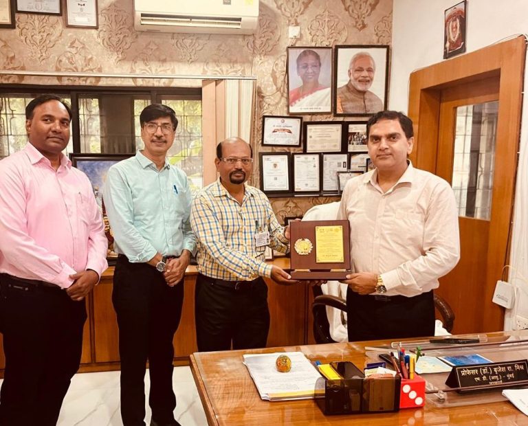 IMG-20250922-WA00451