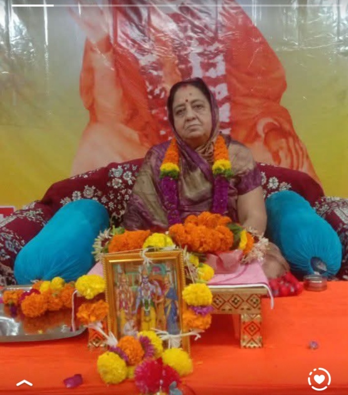 IMG-20250924-WA0014-2