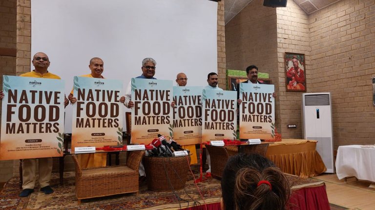 IMG-20250925-WA00151