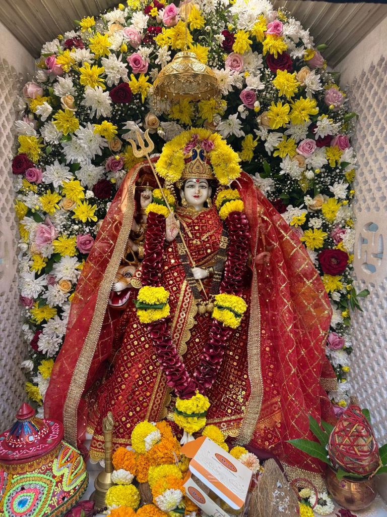 IMG-20250926-WA00191