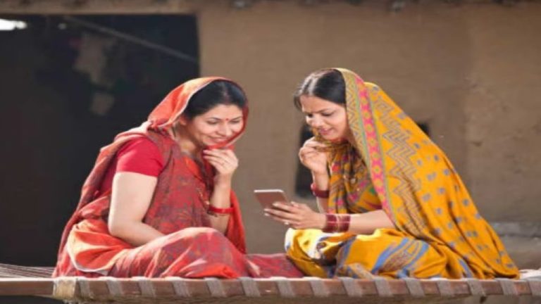 Lakhpati-Didi-Yojana-1024x576-1