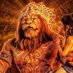 Mahavatar-Narsimha-surpasses-