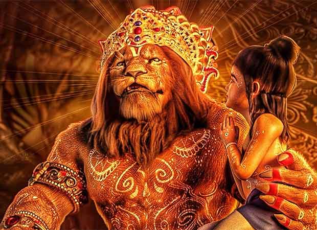Mahavatar-Narsimha-surpasses-