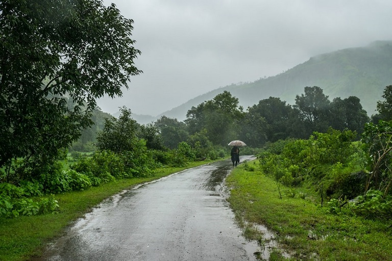 Malshej-Ghat