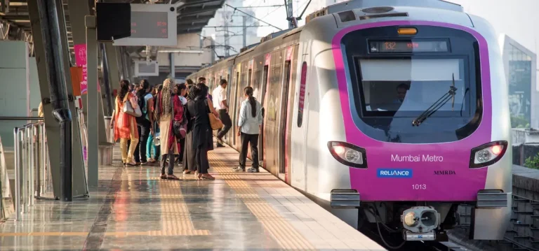 Mumbai-Metro-_0_1200.jpg