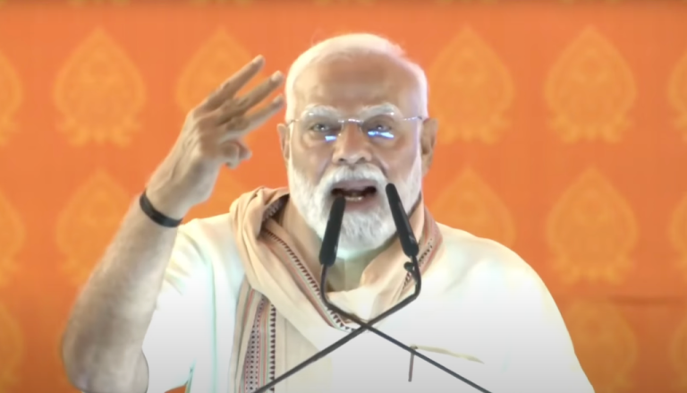 PM-Modi-in-Purnia-Bidi-copy