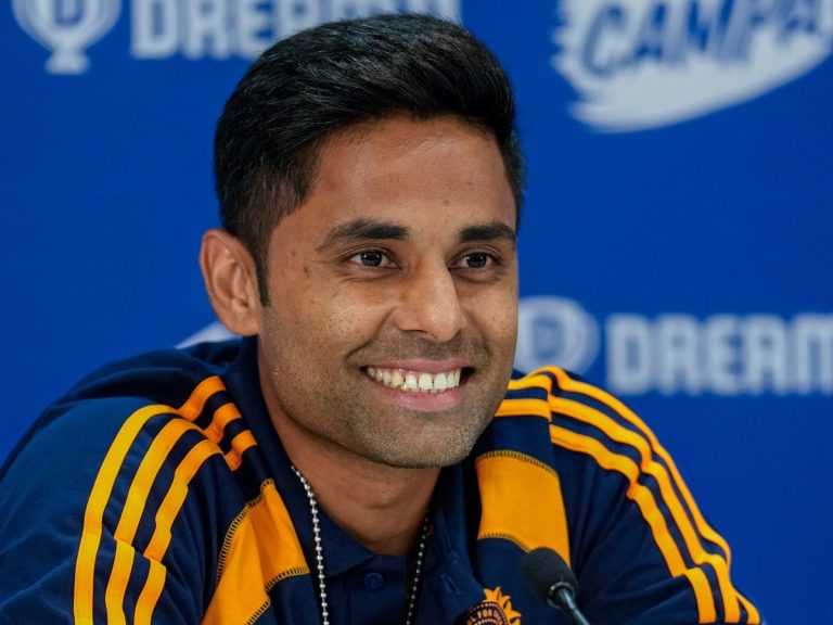 PTI08-19-2025-000240B-0_1756112188251_1756112216330