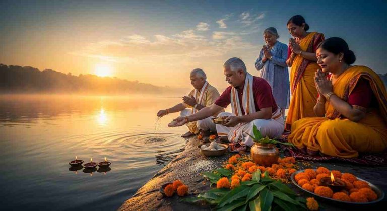 Pitru-Paksha-2025_1840919475