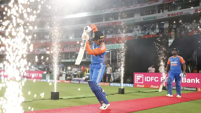 behind-the-sixes-and-strike-rates-lies-a-boy-from-amritsar-shaped-by-devotion-and-a-belief-that-every-ball-is-meant-to-be-hit