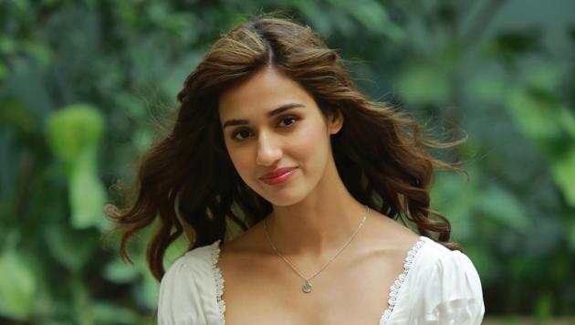 bollywood-interview-hindustan-hindustan-prom1otion-interview-bollywood_a966a46e-35ae-11e8-8c5f-3c6cc031651e
