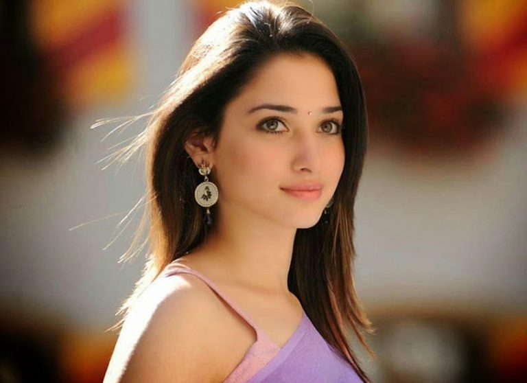 desktop-wallpaper-tamanna-bhatia-px-83-2-kb